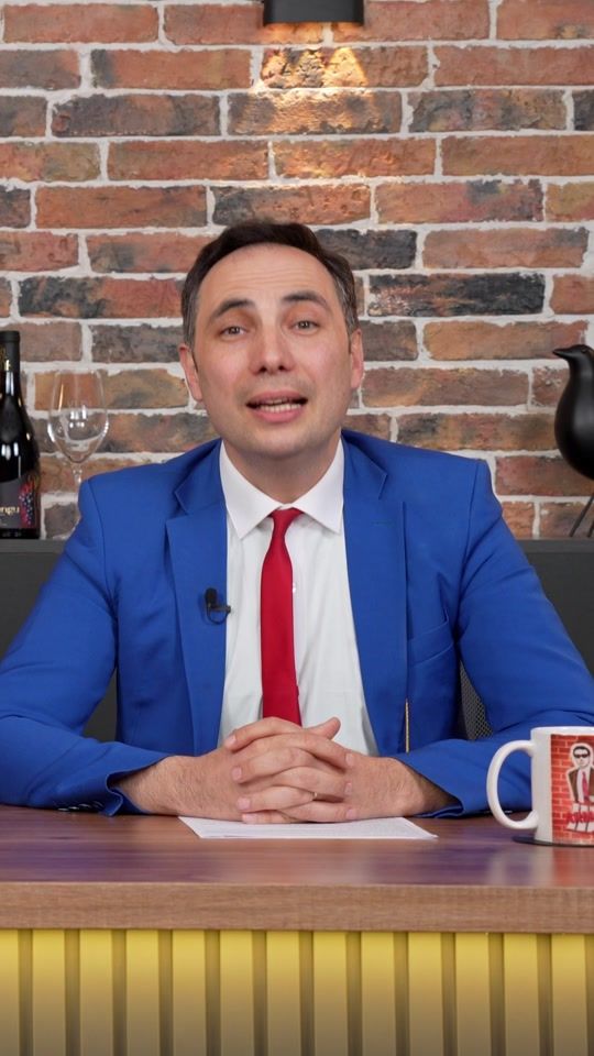 TikTok video thumbnail by armcomedy.official