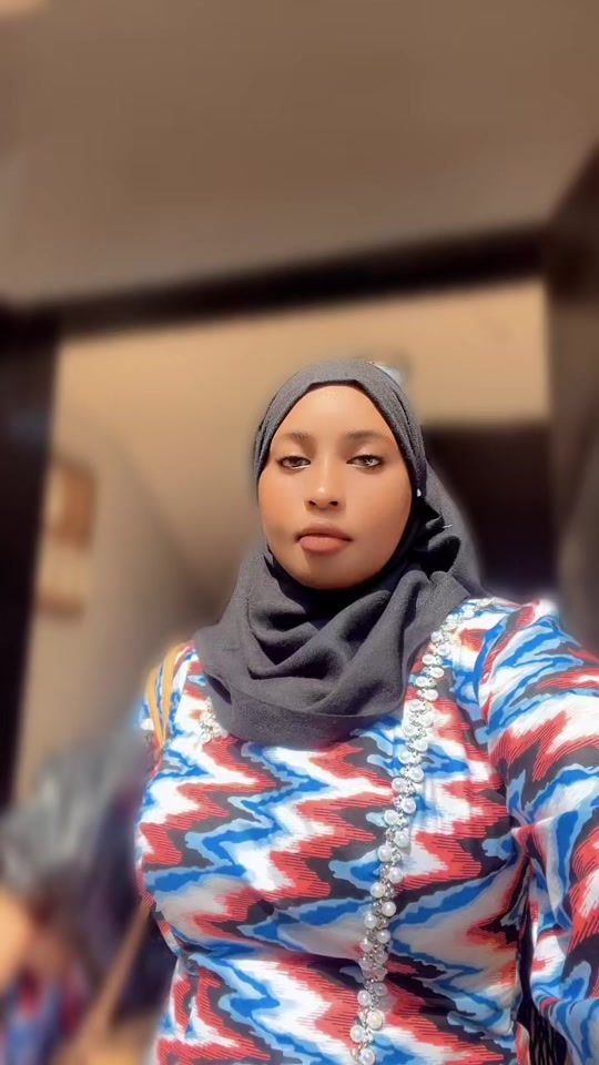 TikTok video thumbnail by myria628
