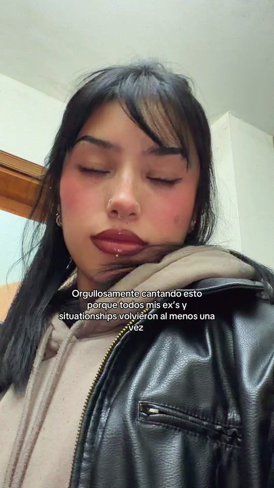 TikTok video thumbnail by itsaazro21