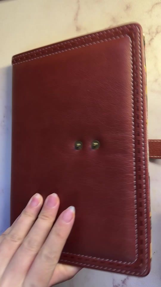 TikTok video thumbnail by cokonatsu