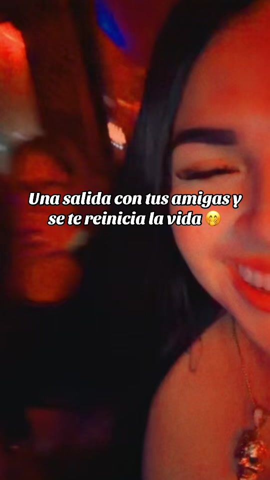 TikTok video thumbnail by genesismata__
