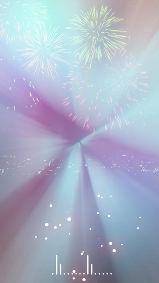 TikTok video thumbnail by ram.iswar.mandal.0