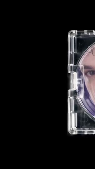 TikTok video thumbnail by .spedupspotify