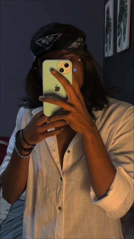 TikTok video thumbnail by yuki_quotes_