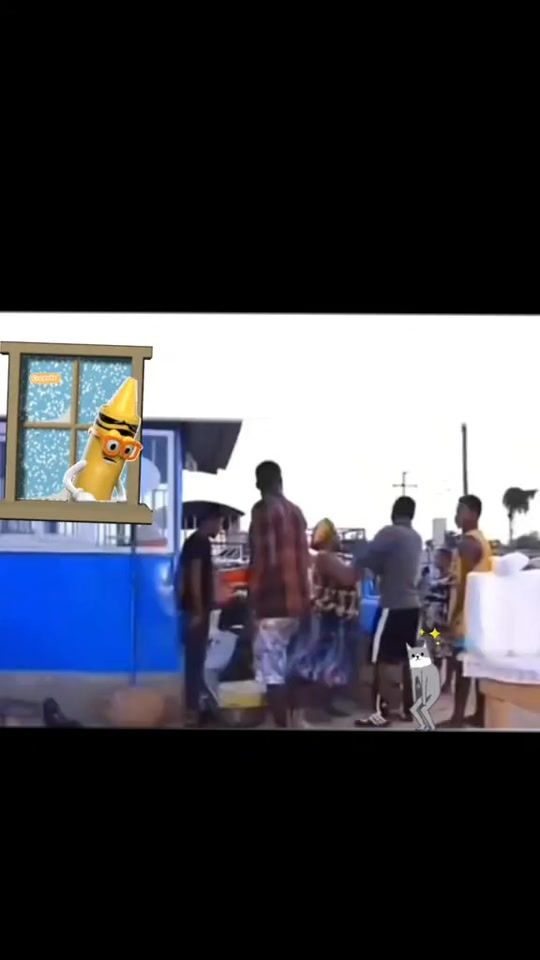 TikTok video thumbnail by cdk7771
