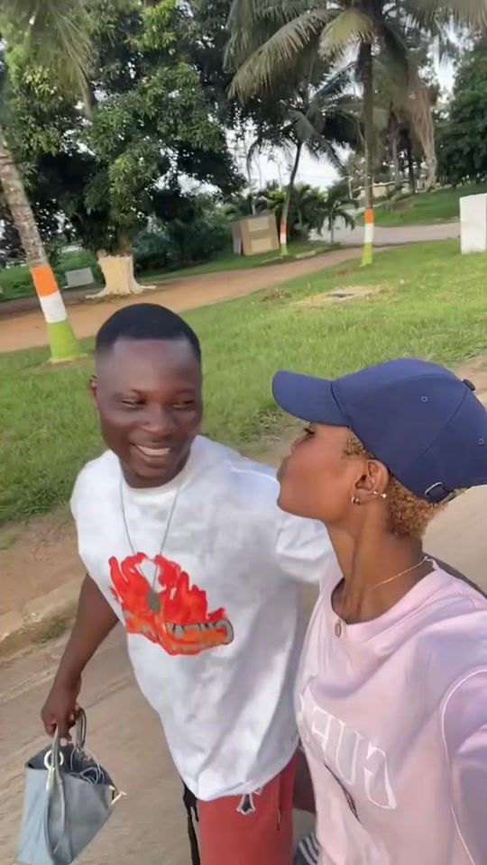TikTok video thumbnail by ib.ouattara