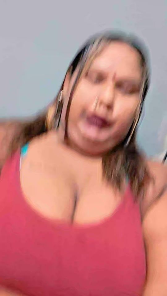 TikTok video thumbnail by nikitaprasad974