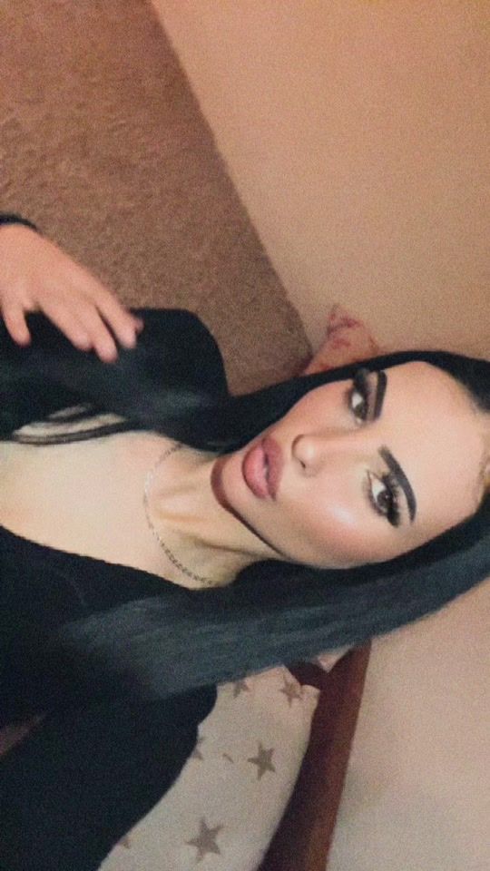 TikTok video thumbnail by rannndjeloviccc5