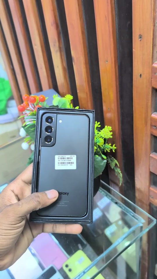 TikTok video thumbnail by zerosmartphonekitong