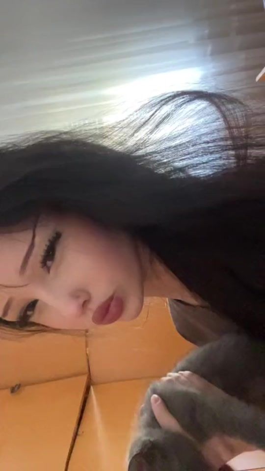 TikTok video thumbnail by darijadojcinov1c
