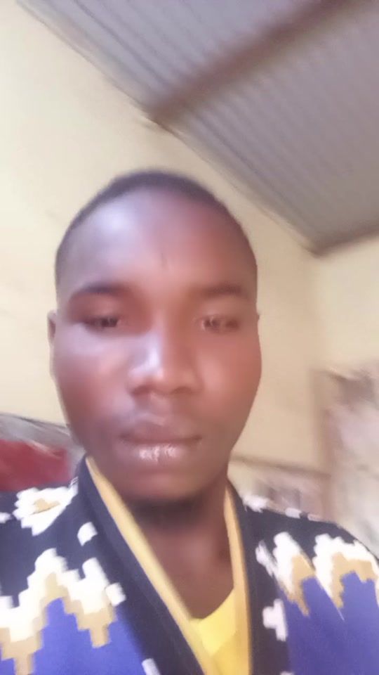 TikTok video thumbnail by savadogocom