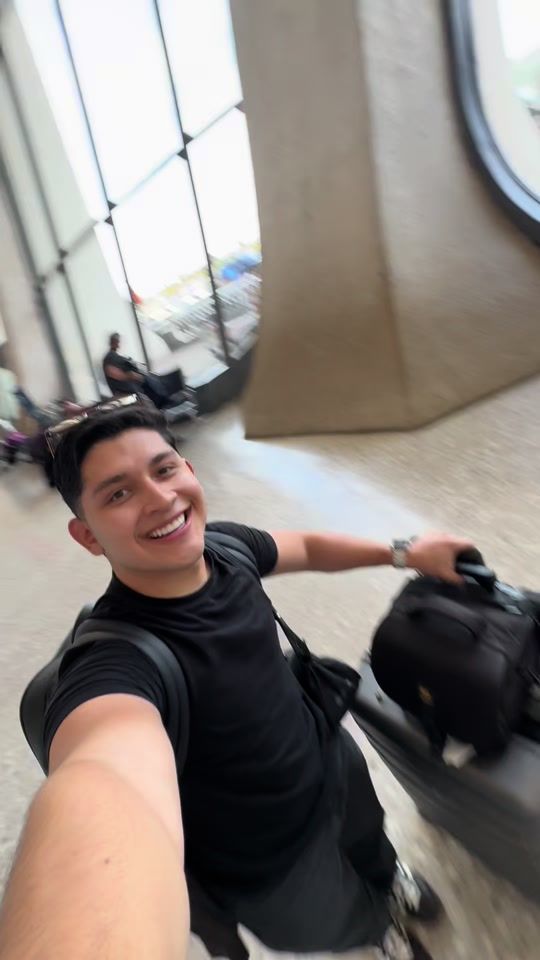 TikTok video thumbnail by kenethagustin25