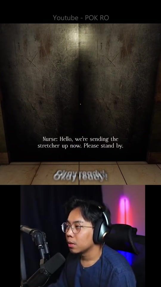 TikTok video thumbnail by _pok_ro