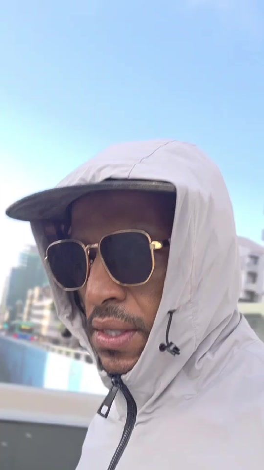 TikTok video thumbnail by henok.wendmu
