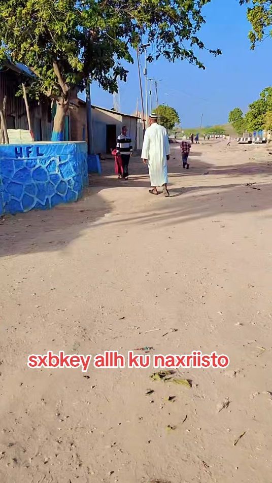 TikTok video thumbnail by aquuyahaadicumar