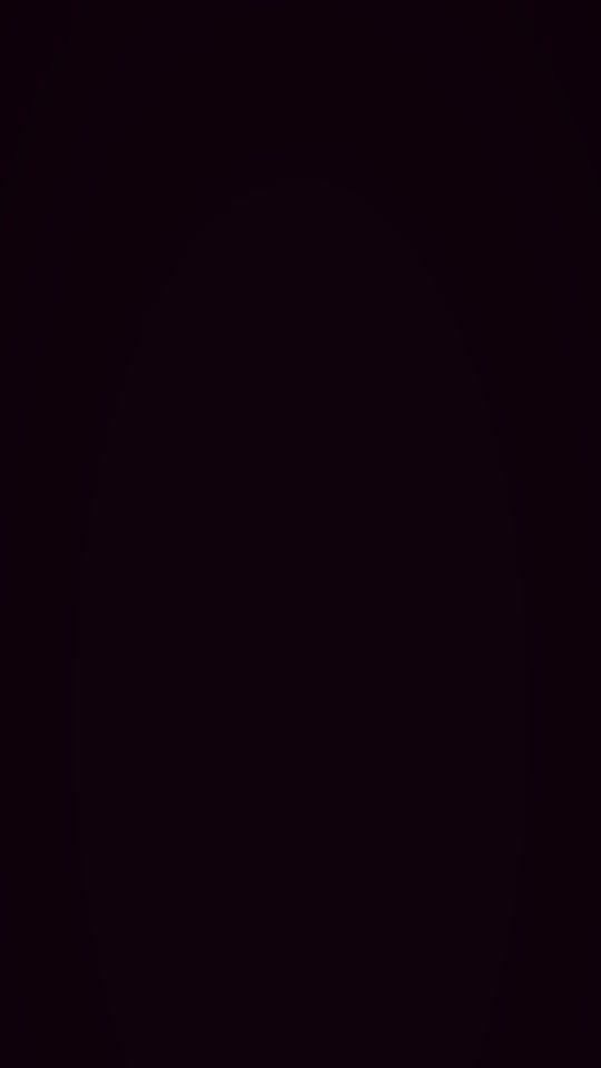 TikTok video thumbnail by sabie_promo