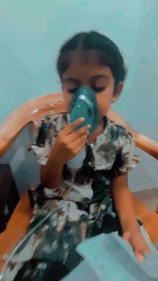 TikTok video thumbnail by rslove500