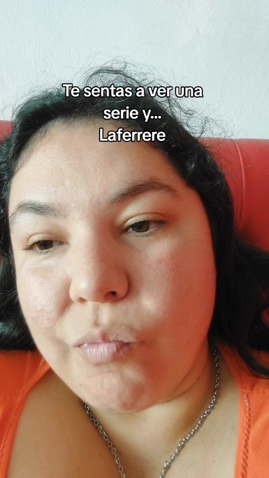 TikTok video thumbnail by vivi_lapepona2