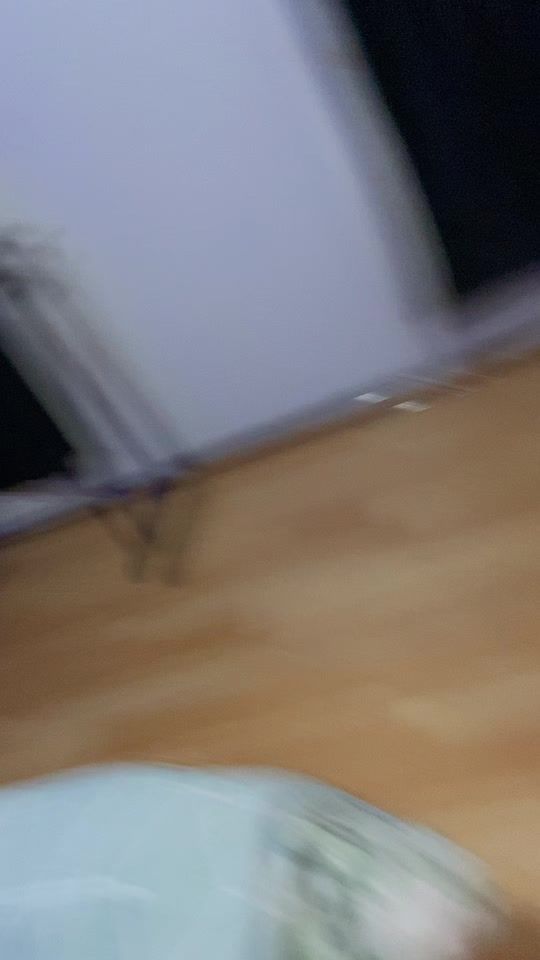 TikTok video thumbnail by chadley.fraser