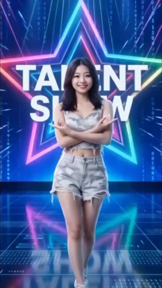 TikTok video thumbnail by user4243552388088