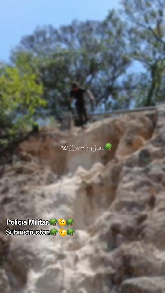 TikTok video thumbnail by williamjucjuc