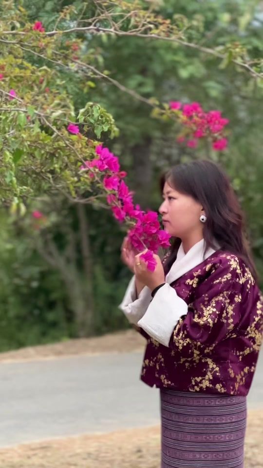 TikTok video thumbnail by lulupelmo