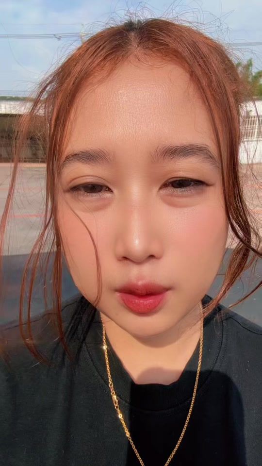 TikTok video thumbnail by wheni_bangkelan