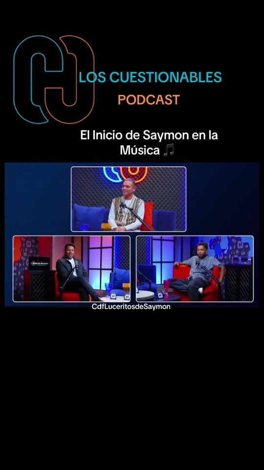 TikTok video thumbnail by diana_montero