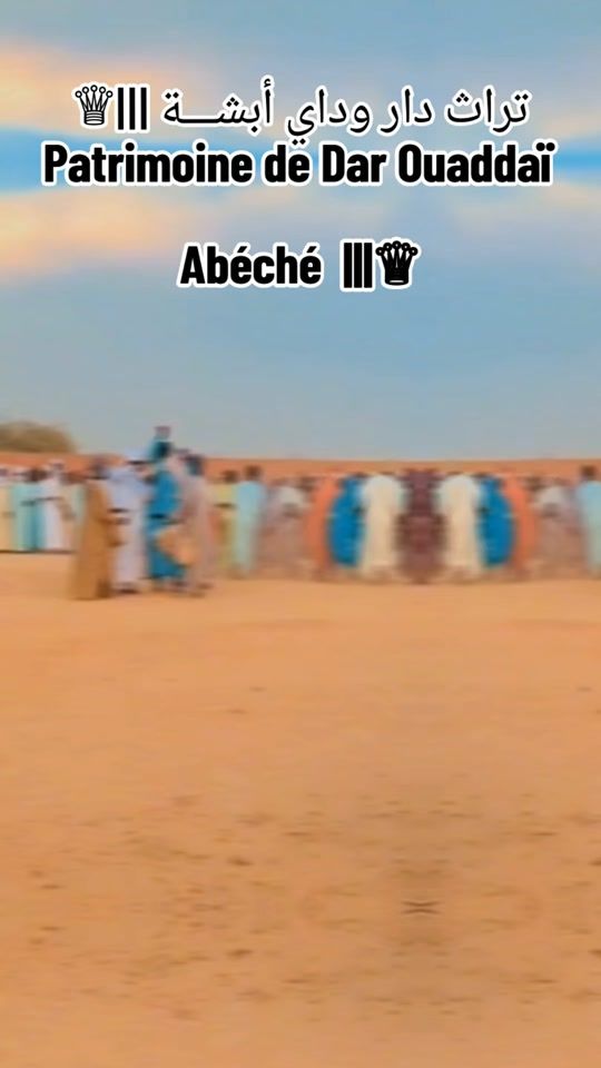 TikTok video thumbnail by irig235