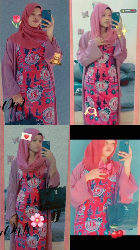 TikTok video thumbnail by mira_sahel_