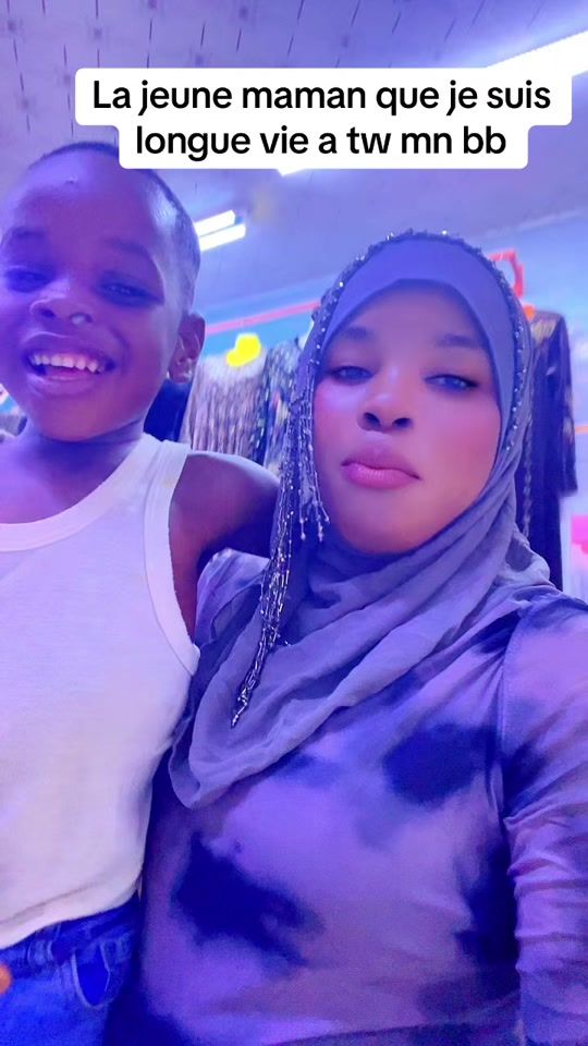 TikTok video thumbnail by .madina.derra