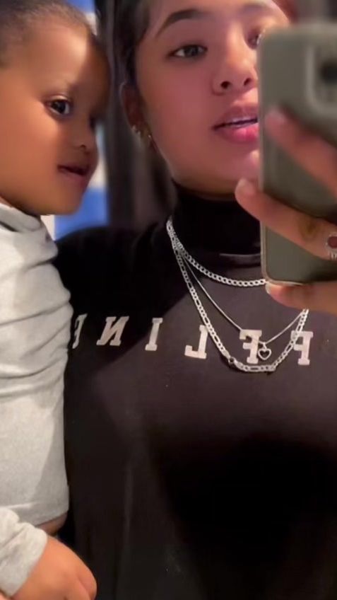 TikTok video thumbnail by salena_adams