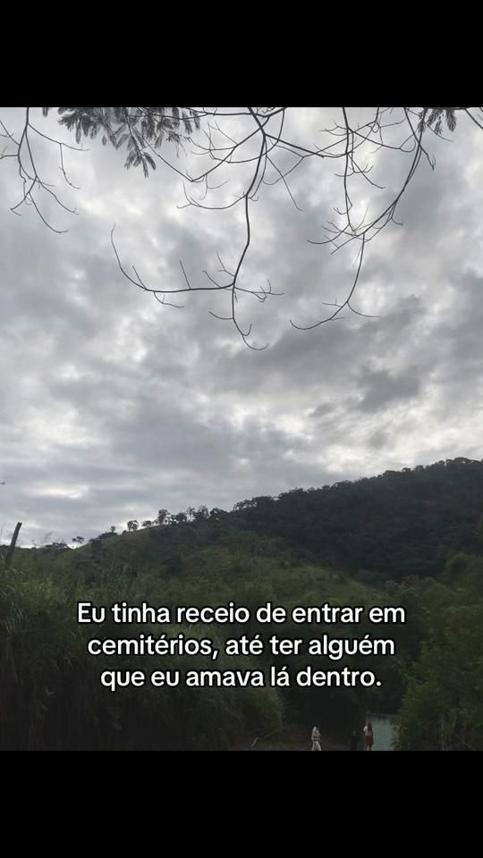 TikTok video thumbnail by eternas_saudades