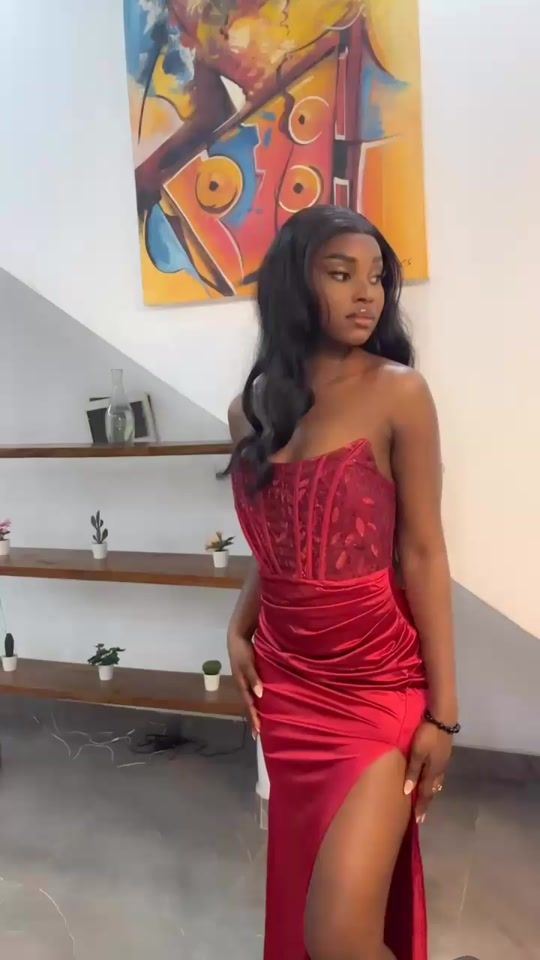 TikTok video thumbnail by pascaline_off0