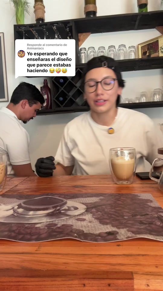 TikTok video thumbnail by laksimerito_