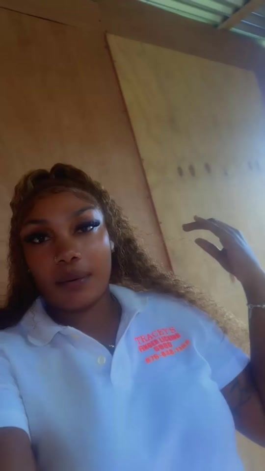 TikTok video thumbnail by goodbodyt