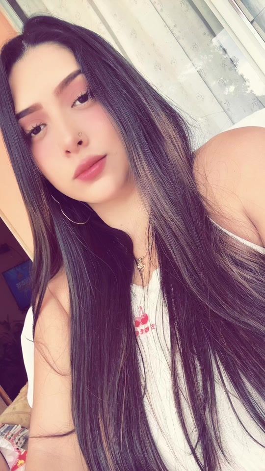 TikTok video thumbnail by tati_solis2