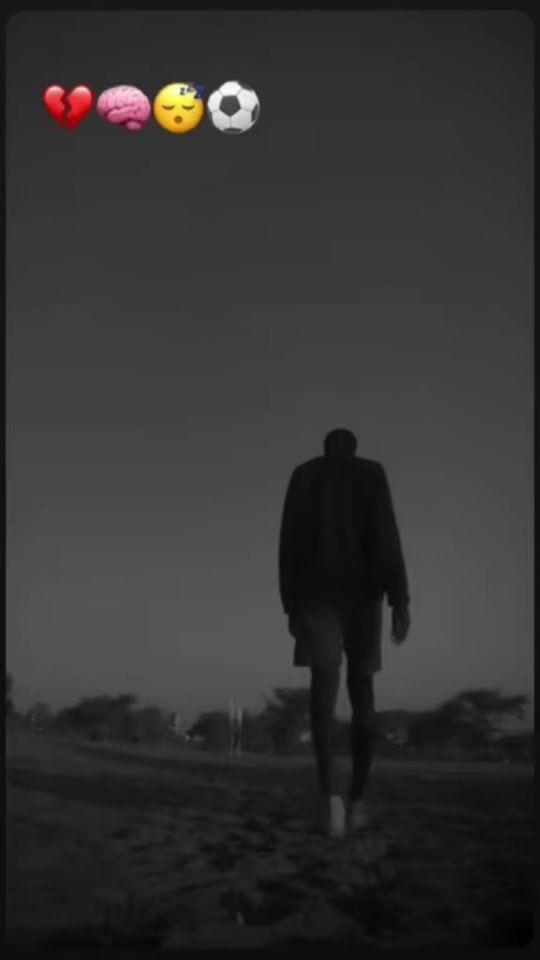 TikTok video thumbnail by niangballo705