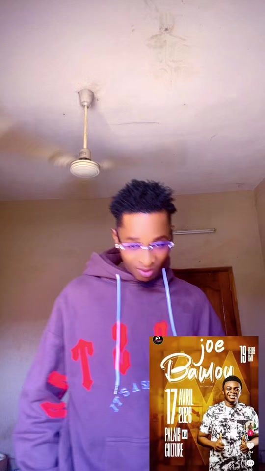 TikTok video thumbnail by sekou7256