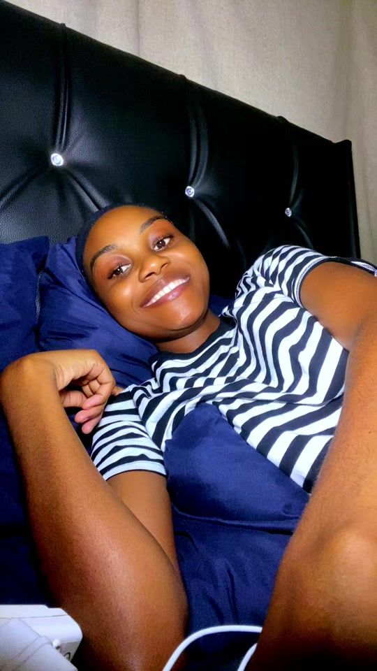 TikTok video thumbnail by beverlyshilongo2