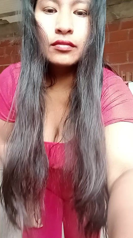 TikTok video thumbnail by vikirios789