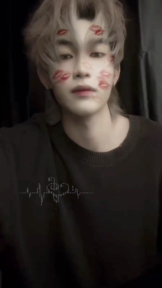 TikTok video thumbnail by zioo.0817