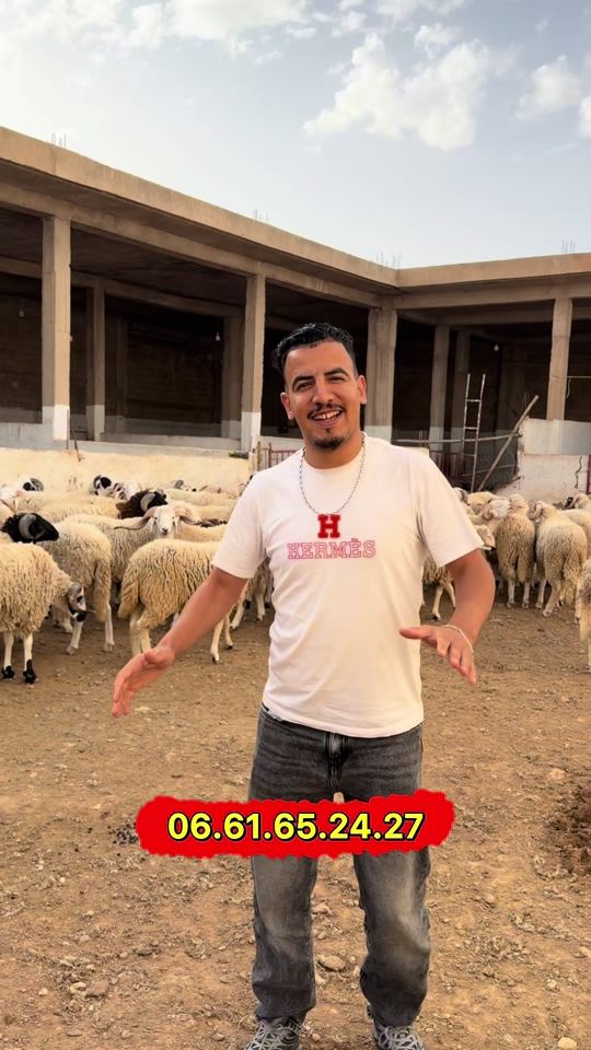 TikTok video thumbnail by ismail_vlog