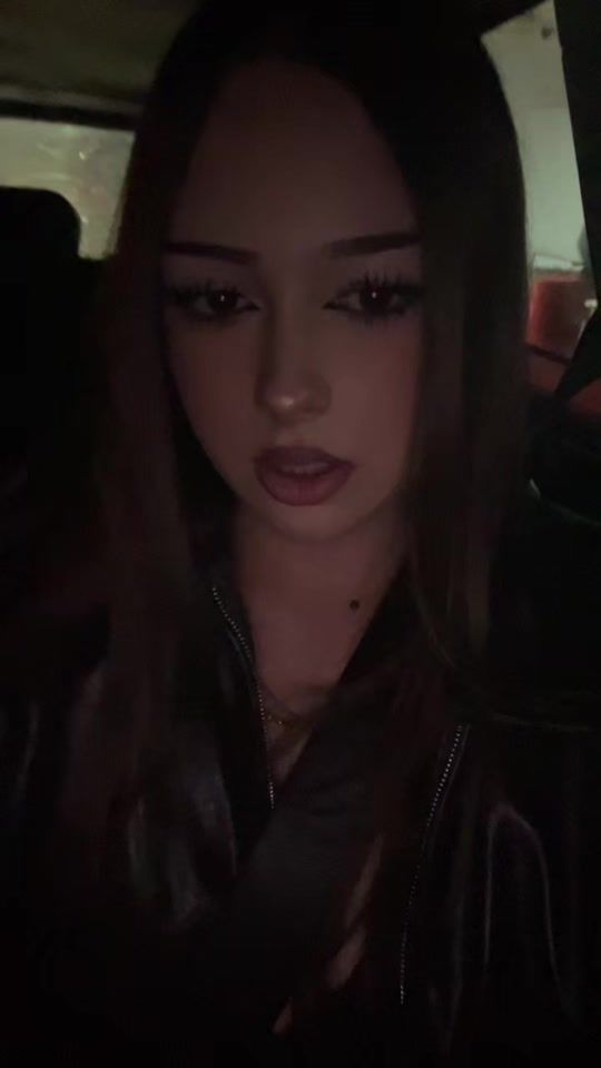 TikTok video thumbnail by smlgvchx_