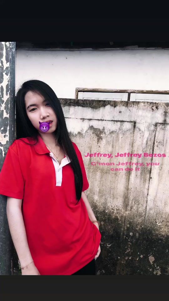 TikTok video thumbnail by ax_78i