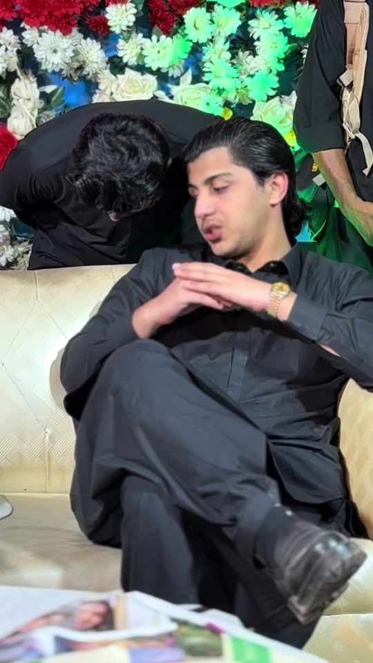 TikTok video thumbnail by mirat_01