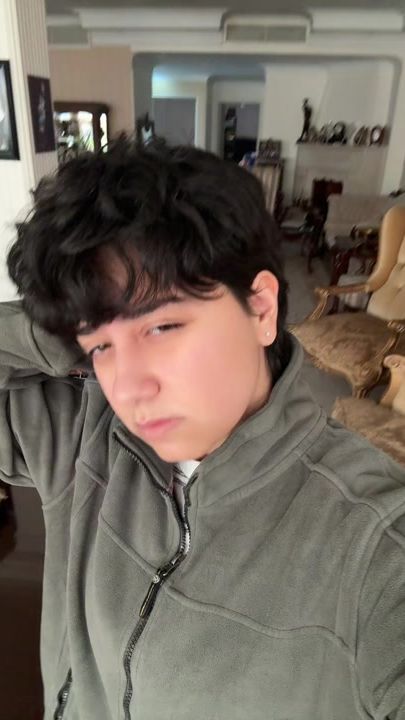 TikTok video thumbnail by knowaliw