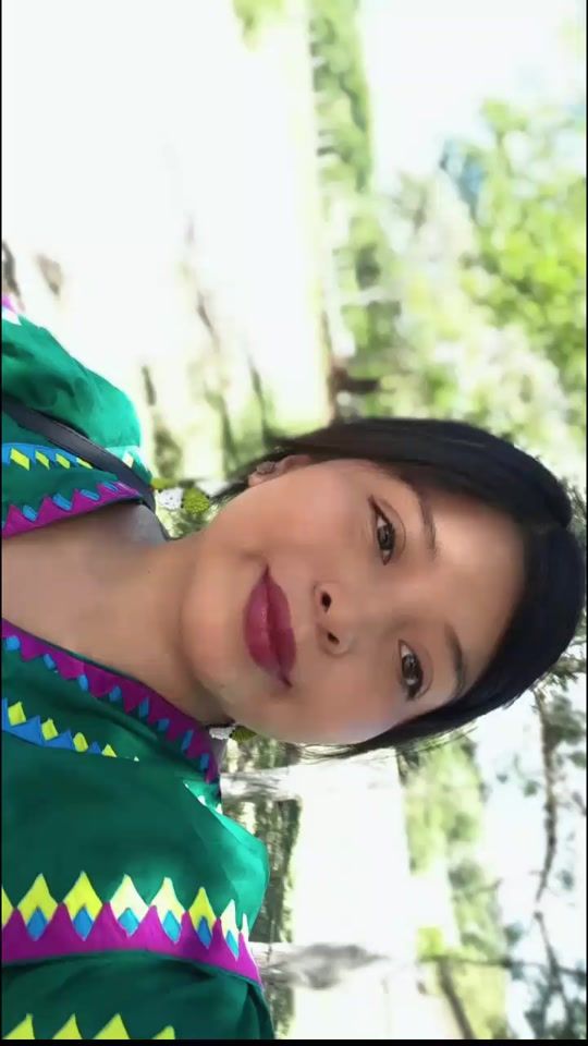 TikTok video thumbnail by joypau_3014