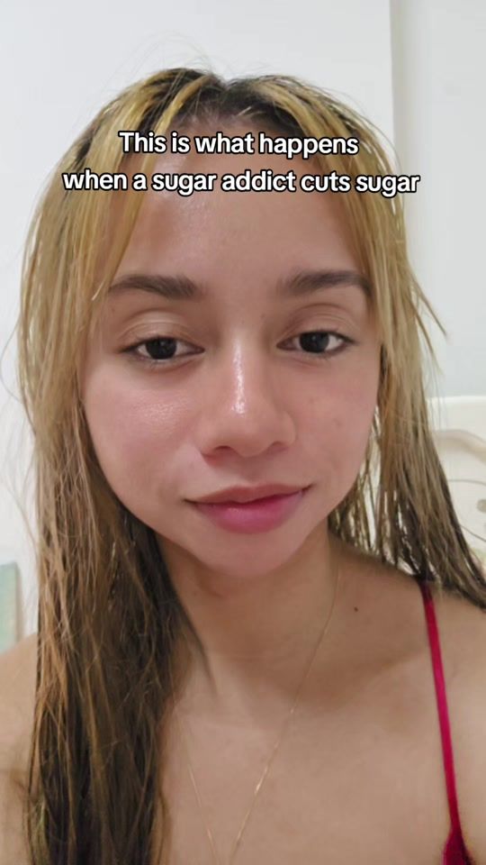 TikTok video thumbnail by ala911018