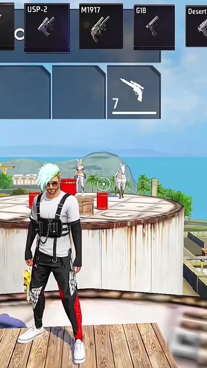 TikTok video thumbnail by 1.vs.4.gamer